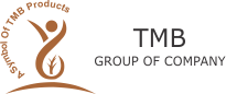 TMB PHARMA GROUP OF COMPANY